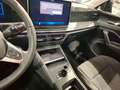 Volkswagen Tiguan Más 1.5 TSI PHEV 150 kW (204 CV) DSG6 Negro - thumbnail 9