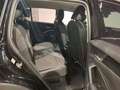 Volkswagen Tiguan Más 1.5 TSI PHEV 150 kW (204 CV) DSG6 Negro - thumbnail 6