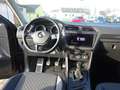 Volkswagen Tiguan 1,5 TSI bluemotion comfortline united Schwarz - thumbnail 32