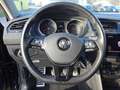 Volkswagen Tiguan 1,5 TSI bluemotion comfortline united Schwarz - thumbnail 25