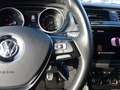 Volkswagen Tiguan 1,5 TSI bluemotion comfortline united Schwarz - thumbnail 23