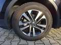Volkswagen Tiguan 1,5 TSI bluemotion comfortline united Schwarz - thumbnail 14