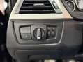 BMW 318 318i Negro - thumbnail 24