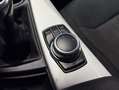 BMW 318 318i Negro - thumbnail 12