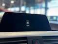 BMW 318 318i Negro - thumbnail 14