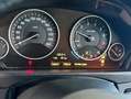 BMW 318 318i Negro - thumbnail 16
