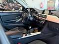 BMW 318 318i Negro - thumbnail 6