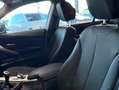BMW 318 318i Negro - thumbnail 8