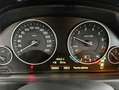 BMW 318 318i Negro - thumbnail 23