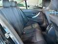 BMW 318 318i Negro - thumbnail 19
