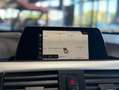 BMW 318 318i Negro - thumbnail 9