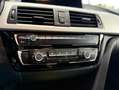 BMW 318 318i Negro - thumbnail 22