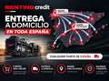 BMW 318 318i Negro - thumbnail 11