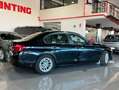 BMW 318 318i Negro - thumbnail 4