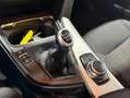 BMW 318 318i Negro - thumbnail 21