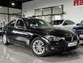 BMW 318 318i Negro - thumbnail 26