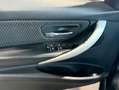 BMW 318 318i Negro - thumbnail 18