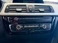 BMW 318 318i Negro - thumbnail 10