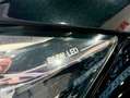 BMW 318 318i Negro - thumbnail 15