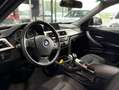 BMW 318 318i Negro - thumbnail 7
