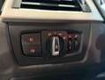 BMW 318 318i Negro - thumbnail 13