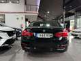 BMW 318 318i Negro - thumbnail 3