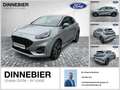 Ford Puma ST-Line LED+Kamera+Allwetter+Winterpaket Plateado - thumbnail 1