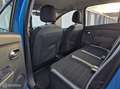Dacia Sandero 0.9 TCe SL Stepway / 1e Eigenaar / Airco / Cruisec Azul - thumbnail 10