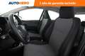 Toyota Yaris 1.5 Hybrid City Azul - thumbnail 11