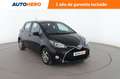 Toyota Yaris 1.5 Hybrid City Azul - thumbnail 8