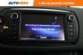Toyota Yaris 1.5 Hybrid City Azul - thumbnail 29