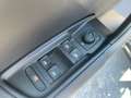 Audi A1 30 TFSI intense Schwarz - thumbnail 16