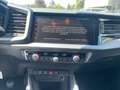 Audi A1 30 TFSI intense Schwarz - thumbnail 18