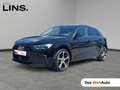 Audi A1 30 TFSI intense Schwarz - thumbnail 1