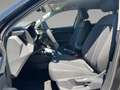 Audi A1 30 TFSI intense Schwarz - thumbnail 9