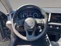 Audi A1 30 TFSI intense Schwarz - thumbnail 12