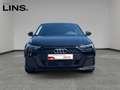 Audi A1 30 TFSI intense Schwarz - thumbnail 8