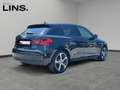 Audi A1 30 TFSI intense Schwarz - thumbnail 5