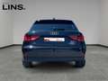 Audi A1 30 TFSI intense Schwarz - thumbnail 4