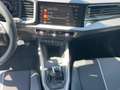 Audi A1 30 TFSI intense Schwarz - thumbnail 11