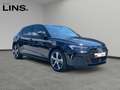 Audi A1 30 TFSI intense Schwarz - thumbnail 7