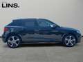 Audi A1 30 TFSI intense Schwarz - thumbnail 6