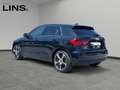 Audi A1 30 TFSI intense Schwarz - thumbnail 3