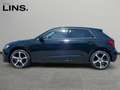 Audi A1 30 TFSI intense Schwarz - thumbnail 2