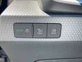 Audi A1 30 TFSI intense Schwarz - thumbnail 20