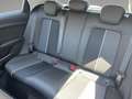 Audi A1 30 TFSI intense Schwarz - thumbnail 13