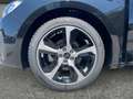 Audi A1 30 TFSI intense Schwarz - thumbnail 14