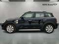 MINI Cooper SE Countryman Mini Countryman 1.5 Cooper SE Business all4 auto Nero - thumbnail 4