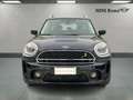 MINI Cooper SE Countryman Mini Countryman 1.5 Cooper SE Business all4 auto Nero - thumbnail 3