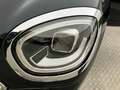MINI Cooper SE Countryman Mini Countryman 1.5 Cooper SE Business all4 auto Nero - thumbnail 5